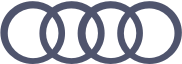 logo_shunfeng