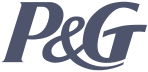 logo_hero_xindongfang